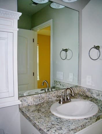 1229  Bob White Dr, Spring Branch, TX 78070 — photo 12