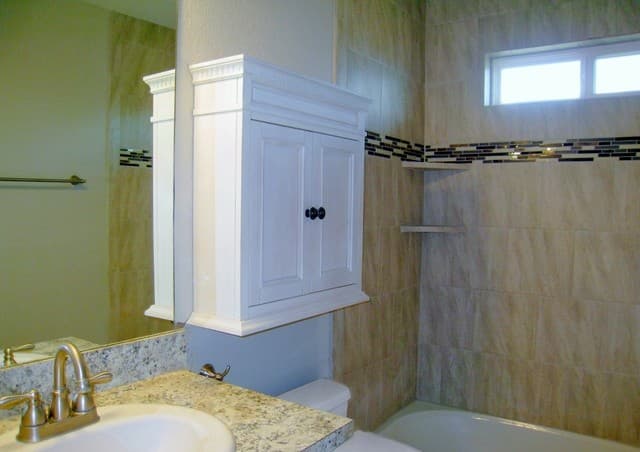1229  Bob White Dr, Spring Branch, TX 78070 — photo 13
