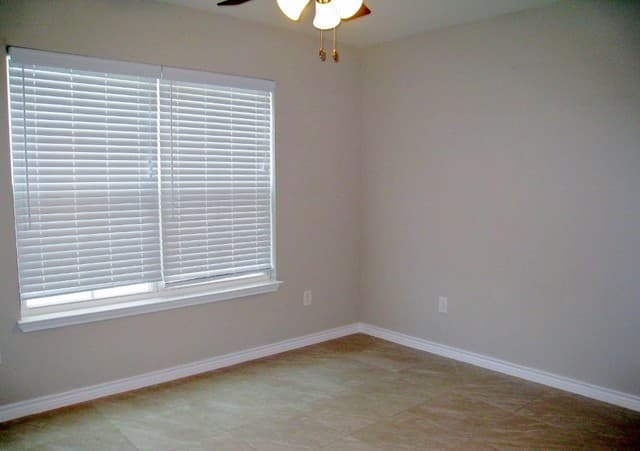 1229  Bob White Dr, Spring Branch, TX 78070 — photo 14