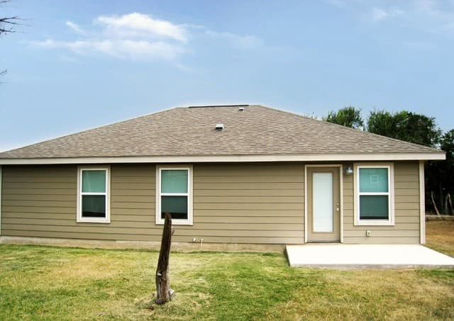 1229  Bob White Dr, Spring Branch, TX 78070 — photo 16