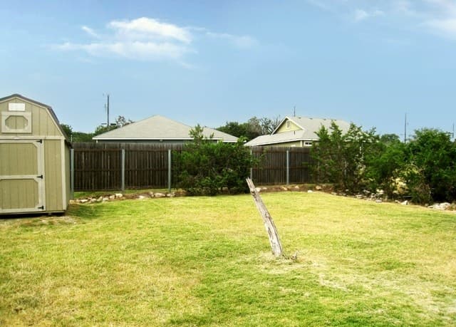 1229  Bob White Dr, Spring Branch, TX 78070 — photo 17