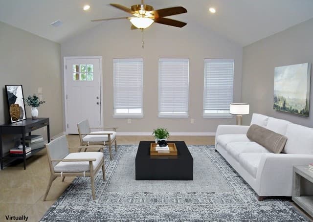 1229  Bob White Dr, Spring Branch, TX 78070 — photo 4