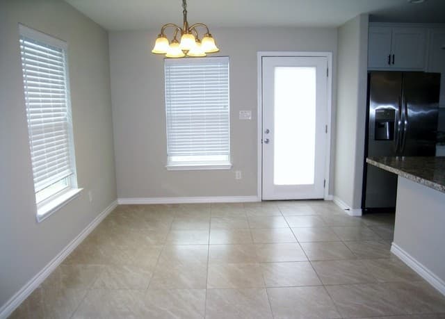 1229  Bob White Dr, Spring Branch, TX 78070 — photo 5