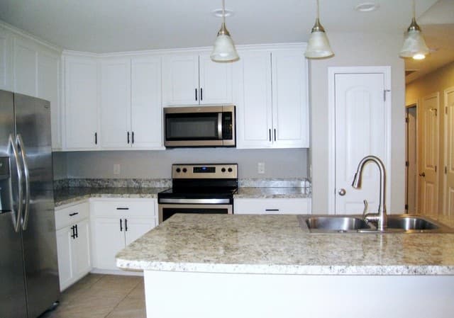 1229  Bob White Dr, Spring Branch, TX 78070 — photo 7