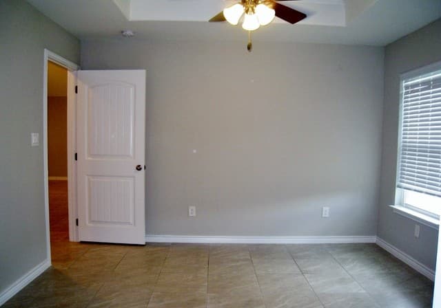 1229  Bob White Dr, Spring Branch, TX 78070 — photo 9
