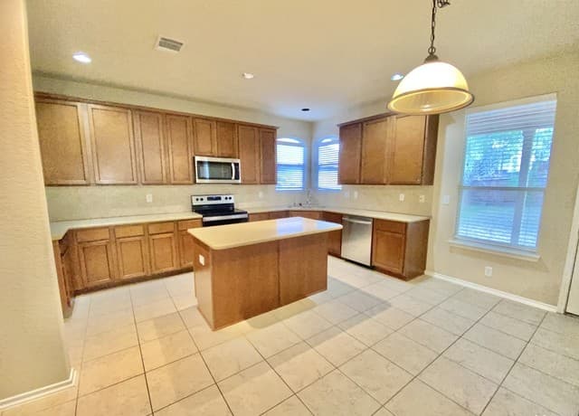 11606  Dense Star, San Antonio, TX 78245 — photo 10