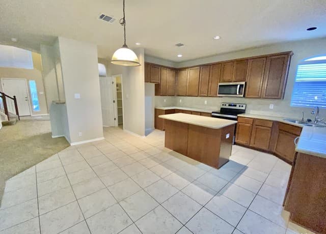 11606  Dense Star, San Antonio, TX 78245 — photo 11