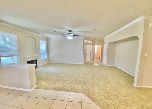 11606  Dense Star, San Antonio, TX 78245 — photo 12