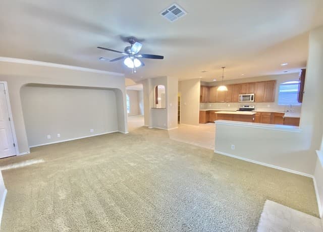 11606  Dense Star, San Antonio, TX 78245 — photo 13