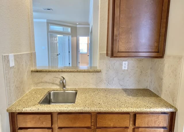11606  Dense Star, San Antonio, TX 78245 — photo 14