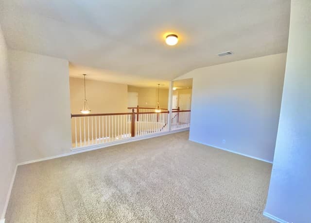 11606  Dense Star, San Antonio, TX 78245 — photo 17