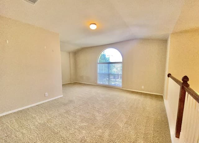11606  Dense Star, San Antonio, TX 78245 — photo 18