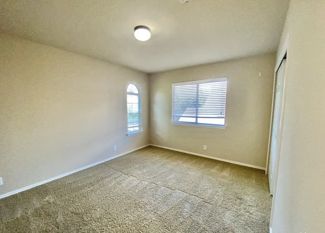11606  Dense Star, San Antonio, TX 78245 — photo 19
