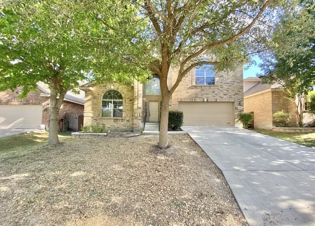 11606  Dense Star, San Antonio, TX 78245 — photo 2