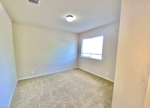 11606  Dense Star, San Antonio, TX 78245 — photo 20
