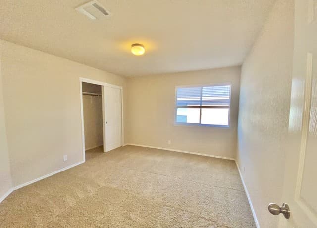 11606  Dense Star, San Antonio, TX 78245 — photo 21