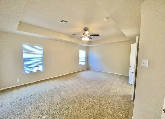 11606  Dense Star, San Antonio, TX 78245 — photo 22