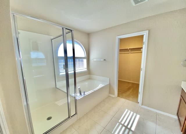 11606  Dense Star, San Antonio, TX 78245 — photo 23