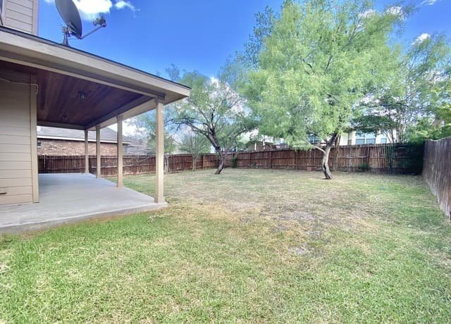 11606  Dense Star, San Antonio, TX 78245 — photo 25