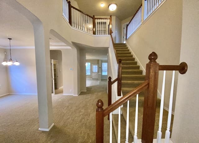 11606  Dense Star, San Antonio, TX 78245 — photo 3