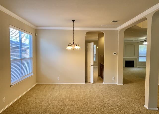 11606  Dense Star, San Antonio, TX 78245 — photo 4