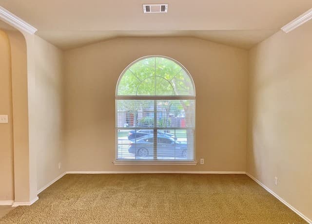 11606  Dense Star, San Antonio, TX 78245 — photo 6