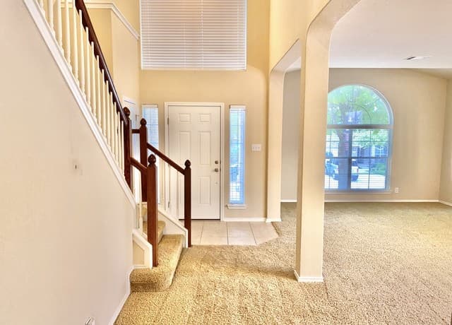 11606  Dense Star, San Antonio, TX 78245 — photo 7