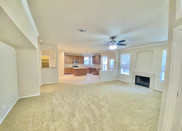 11606  Dense Star, San Antonio, TX 78245 — photo 8