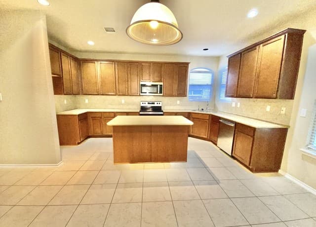 11606  Dense Star, San Antonio, TX 78245 — photo 9