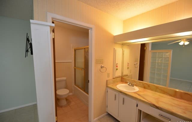 4839  Wesleyan St, San Antonio, TX 78249 — photo 10