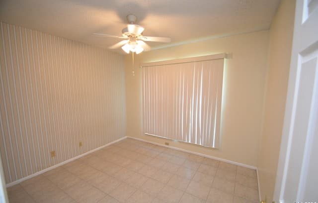 4839  Wesleyan St, San Antonio, TX 78249 — photo 11
