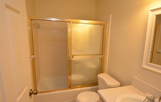 4839  Wesleyan St, San Antonio, TX 78249 — photo 12