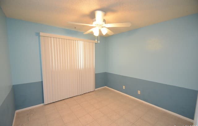 4839  Wesleyan St, San Antonio, TX 78249 — photo 13