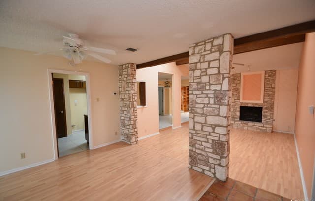 4839  Wesleyan St, San Antonio, TX 78249 — photo 2
