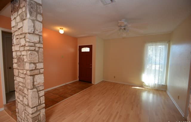 4839  Wesleyan St, San Antonio, TX 78249 — photo 3