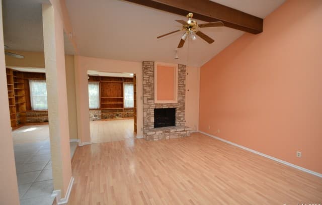4839  Wesleyan St, San Antonio, TX 78249 — photo 4