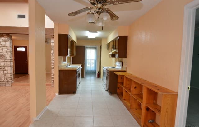 4839  Wesleyan St, San Antonio, TX 78249 — photo 5