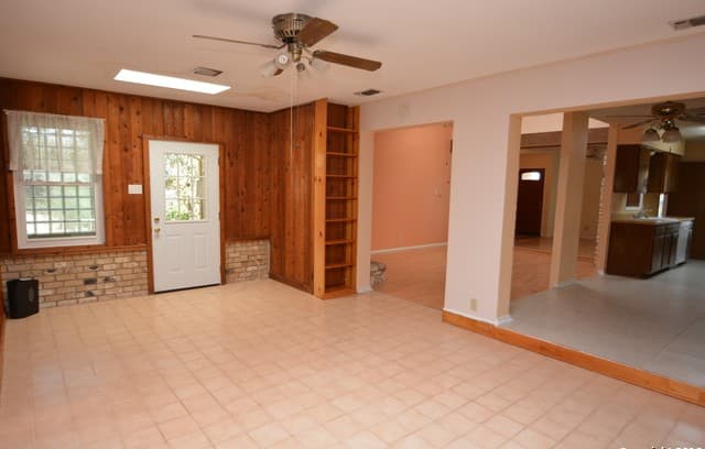 4839  Wesleyan St, San Antonio, TX 78249 — photo 6