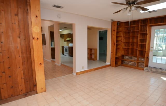4839  Wesleyan St, San Antonio, TX 78249 — photo 7