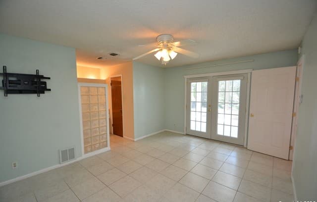4839  Wesleyan St, San Antonio, TX 78249 — photo 9