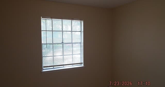 4874  Castle Lance, San Antonio, TX 78218 — photo 11