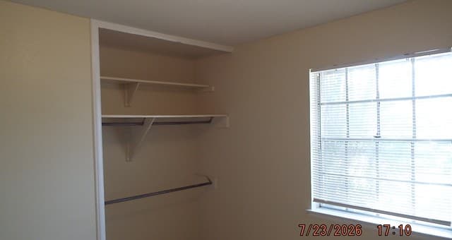 4874  Castle Lance, San Antonio, TX 78218 — photo 12
