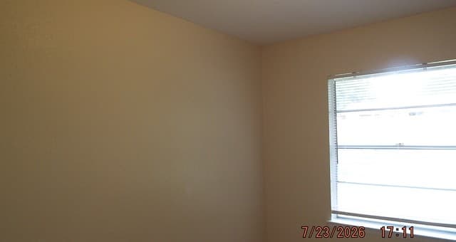 4874  Castle Lance, San Antonio, TX 78218 — photo 13