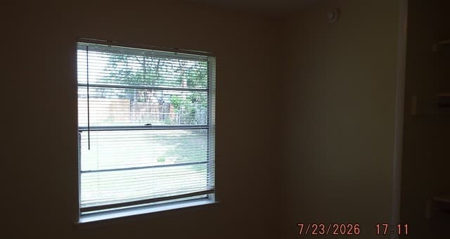 4874  Castle Lance, San Antonio, TX 78218 — photo 14