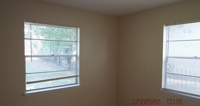4874  Castle Lance, San Antonio, TX 78218 — photo 15