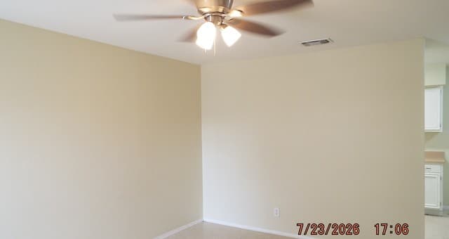 4874  Castle Lance, San Antonio, TX 78218 — photo 3