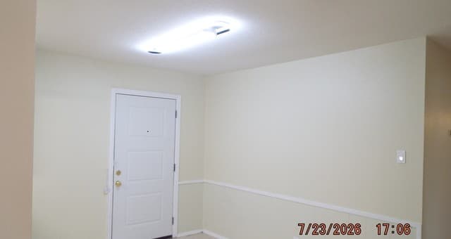 4874  Castle Lance, San Antonio, TX 78218 — photo 4