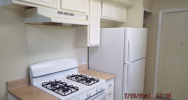 4874  Castle Lance, San Antonio, TX 78218 — photo 5