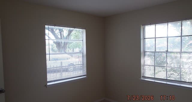 4874  Castle Lance, San Antonio, TX 78218 — photo 8