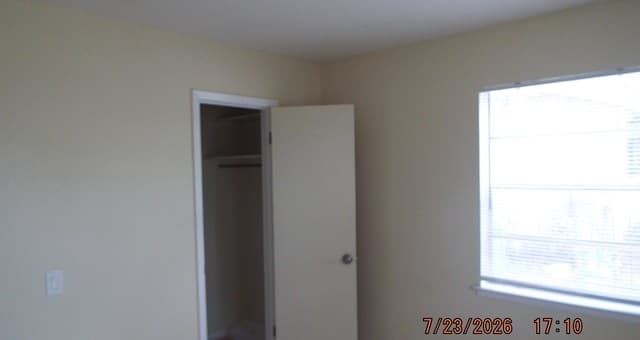 4874  Castle Lance, San Antonio, TX 78218 — photo 9